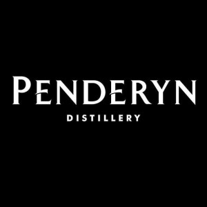 Водка  Penderyn (Five)