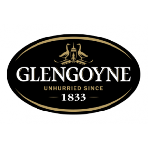 Виски Glengoyne