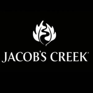 Вино Jacob`s Creek