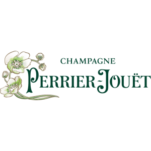 Шампанское Perrier-Jouet