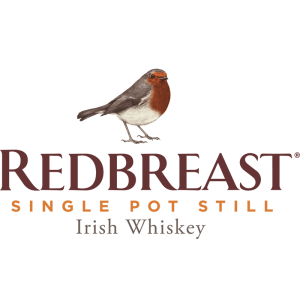 Виски Redbreast